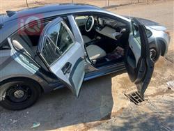 تۆیۆتا کۆرۆلا